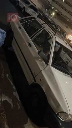 سايبا 131